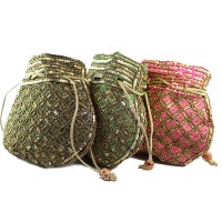 Mother's Day Gifts to India