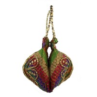 Mother's Day Gifts to India