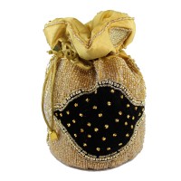 Online Gifts Delivery in India