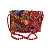 Send Mother's Day Gifts to India