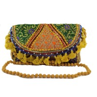 Send Mother's Day Gifts to India