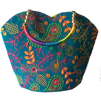 Mother's Day Gifts to India