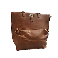 Send Gift to India Same Day