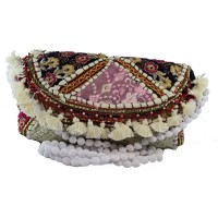 Women's Day Gifts to India