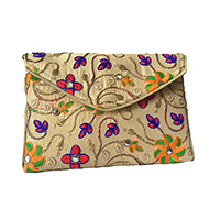 Send Mother's Day Gifts to India