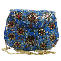 Mother's Day Gifts to India