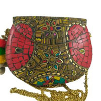 Mother's Day Gifts to India