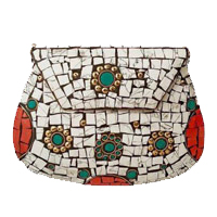 Send Gifts to India Online