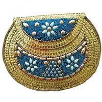 Online gifts for women to India