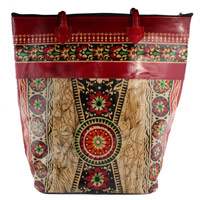 Send Gift to India Same Day