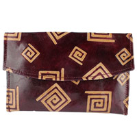 Send Gift to India Same Day