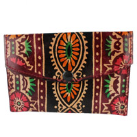 Send Gift to India Same Day