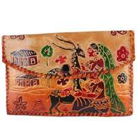 Send Gift to India Same Day