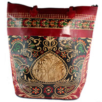 Send Gift to India Same Day