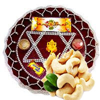 Send Gifts to India