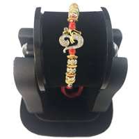 Rakhi Delivery in India