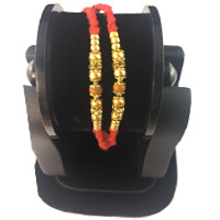 Deliver Rakhi in India