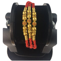 Order Rakhi delivery in India