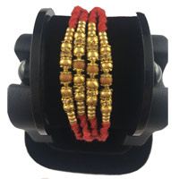 Online Rakhi Delivery in India