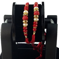 Online Rakhi Delivery in India