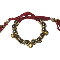 Deliver Rakhi in India