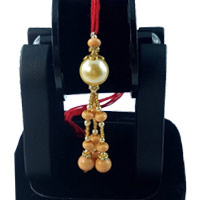 Deliver Rakhi in India
