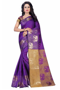 Send Sarees Birthday Gifts in India