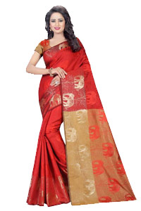 Online Birthday Gifts in India