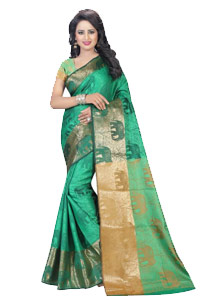 Send Online Birthday Gifts in India