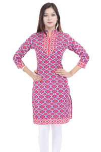 Deliver Online Karwa Chauth Gifts to India