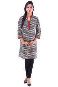 Deliver Gifts for Her to India