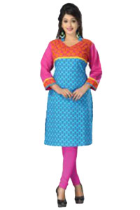 Send Online Diwali Gifts in India