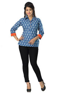 Send Online Rakhi Gifts in India