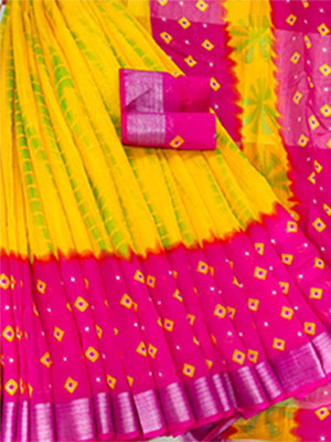 Gifts for Her in India