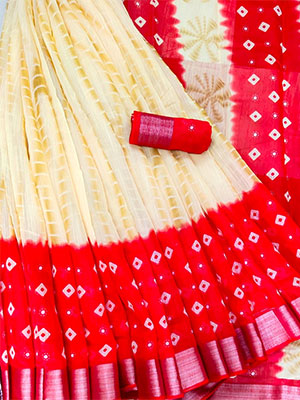 Send Anniversary Gifts in India