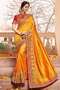 Send Gifts in India Same Day