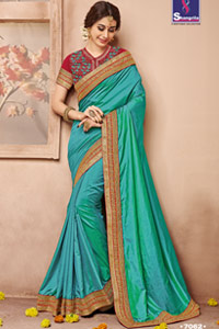 Send Online Gifts to India