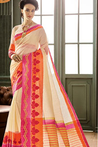 Online Sarees in India