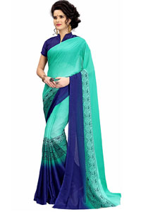 Send Gifts in India
