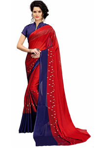 Send Gifts to India