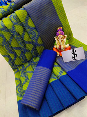 Mother's Day Gifts in India