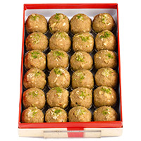 Buy Sweets Online in India.