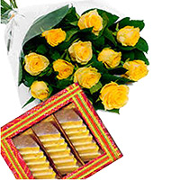 Send Online Gifts to India