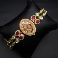 Gift Delivery in India