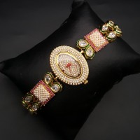 Gift Delivery in India