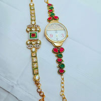 Rakhi Gifts to India