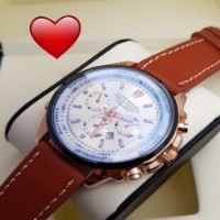 Send Watches Gifts in India