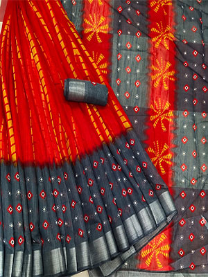 Send Sarees in India