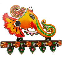 Online Gift Delivery in Delhi