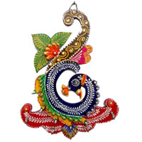 Gift Delivery in Delhi